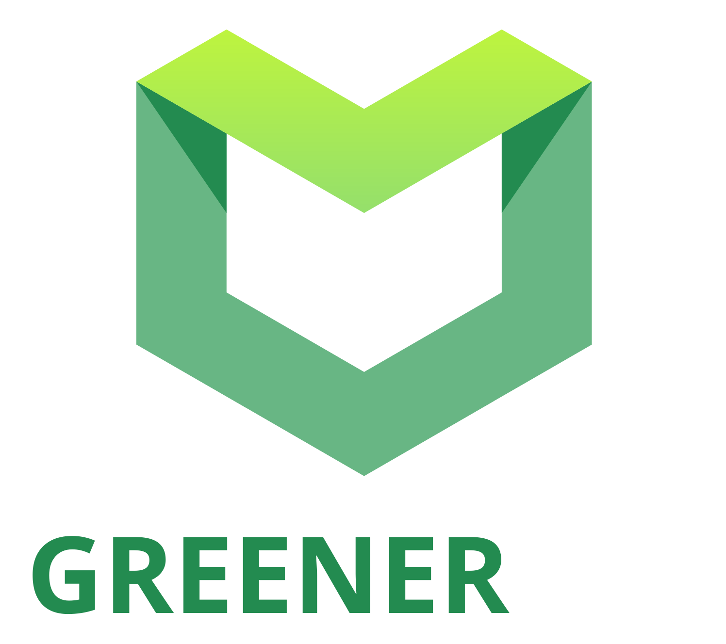 GreenerTek™